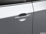  Drivers Side Door handle photo